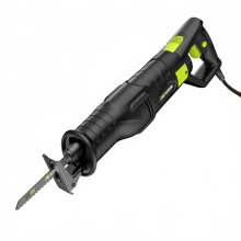 220V High-Performance German Schipper Electric Saw with Versatile Horse Saw Blade for Home Projects