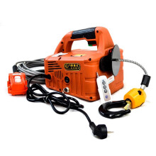 Kompakte 220 V Elektrischer Hängeleiterkran - I für Haushaltsheben und Spannungsaufgaben