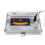 Advanced 2023 Resonance Magnetic Analyzer for Home Wellness 1