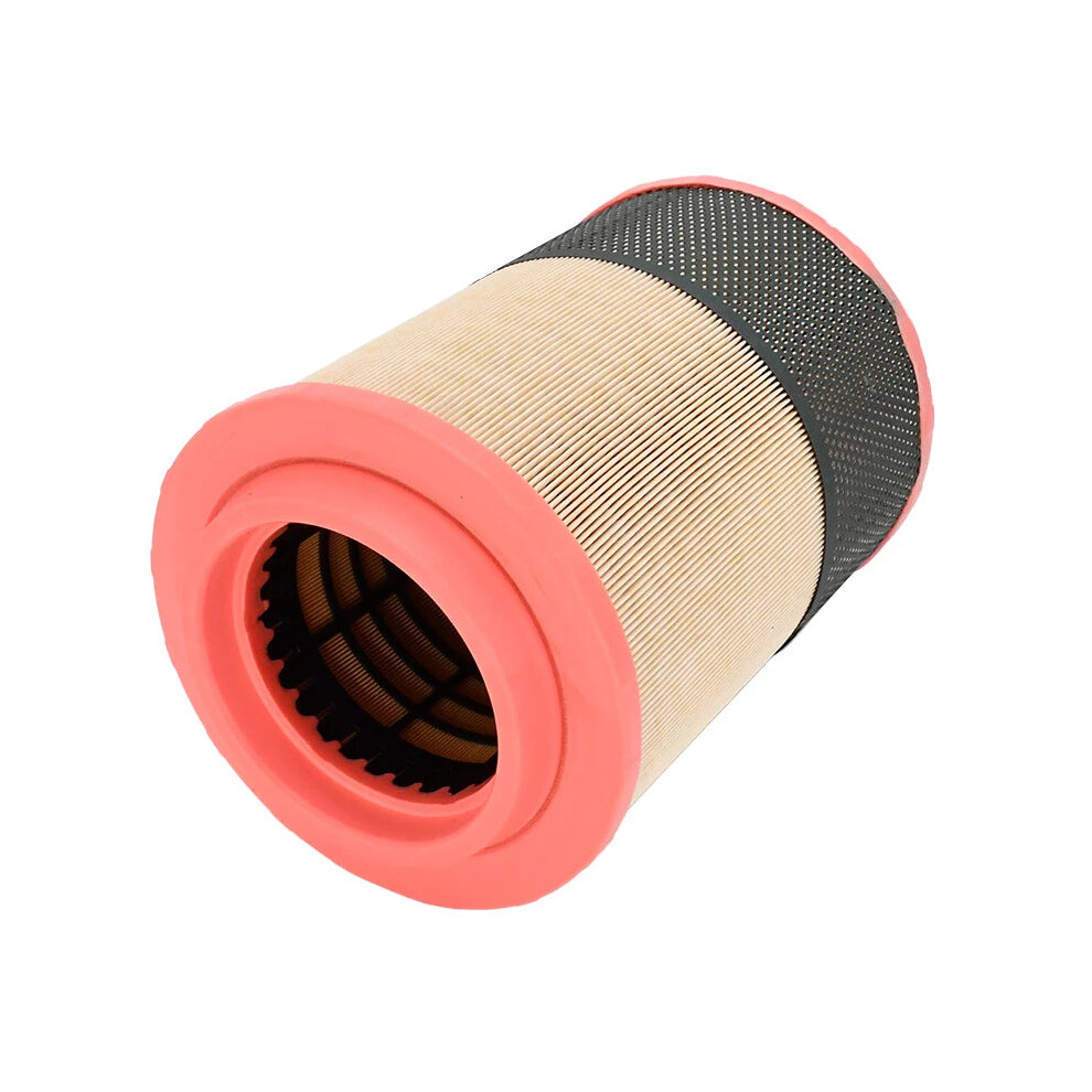 Premium Air Filter 54672530 Compatible With Ingersoll Rand Air Compressor - Model 1613950100 C25740 744110648195