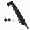 Hifeson L48 Pneumatic Rivet Nut Gun - Versatile Rivnut Tool for M4 to M10 Threaded Inserts 1