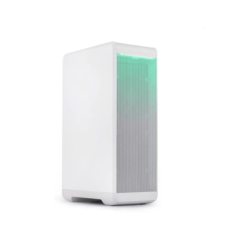 Kinyo Ky Aps 200: Advanced Air Purifier With Esp Technology - Eliminates Odors, Dust, Allergens, Hair, And Bacteria 744759751201