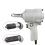 Automatic Pneumatic Rivet Nailer for 2.4mm to 4.8mm Blind Rivets 1