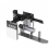 NEJE Precision Laser Engraving Machine - High-Performance Laser Engraver 1