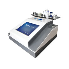 980nm Laserdiode Varicose Vene en Schimmeldieetmachine voor Professionele Salons