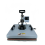 Multifunctioneel T-shirt warmtedrukmachine: sublimatie- en warmtedrukprinter 1