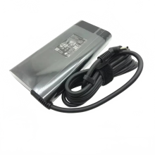 HP Omen Laptop 280W Voedingsadapter - 20V 14A AC Adapter Oplader (TPN-LA27, TPN-CA26) OEM