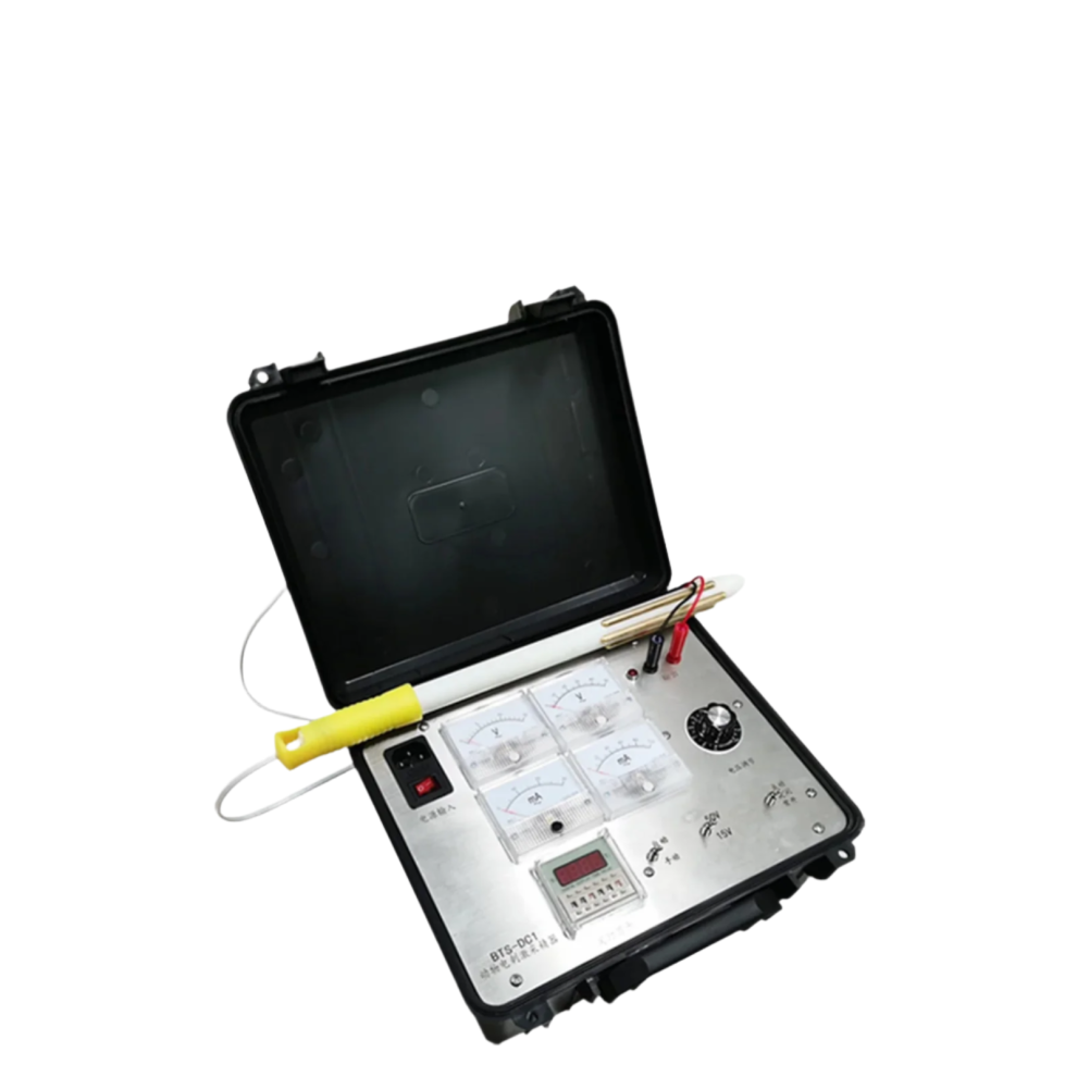 Advanced Electro-Ejaculator For Artificial Breeding: Efficient Sperm Extraction Device For Cows, Sheep, Horses, Pigs, And Rabbits 313044710720