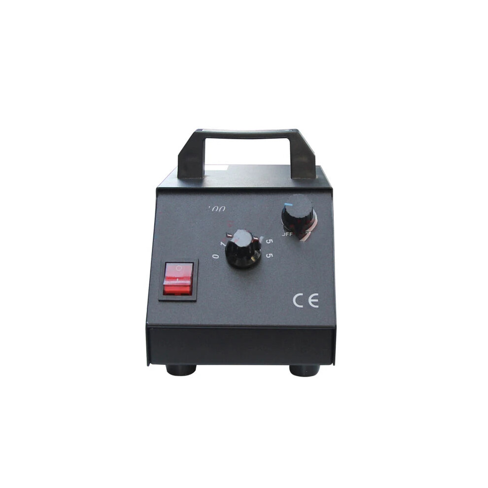 Dual Voltage 350W Pneumatic Tire Engraving And Slotting Machine For Rubber Car Tires 313050979920
