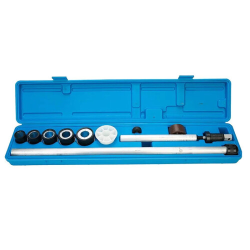 Universal - Kurbelwellenlager - Installations - und Entferntool - Kit