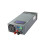 Versatile 2000W Adjustable Switching Power Supply with Multi-Voltage & Amperage Options - Built-in Display for Precision Control 1