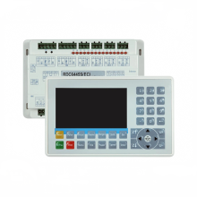 Ruida RDC6445G CO2 Laser Besturingskaart Moederbord voor CNC Laser Snijsystemen