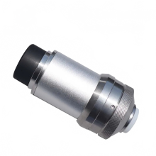 Hochpräziser QBH - Anschluss für Raytools BT240/BT240S - Laserkopf – kompatibel mit 1064 - nm - Faserlaserschneidemaschinen