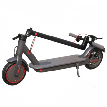 High - End 8. 5 faltbarer Elektroroller – 36 V 350 W ultra - leichtes Smart - Mobility - Bike für Erwachsene (US/EU/UK kompatibel) – Modell M150