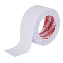 Ultimate Grip Anti-Slip Traction Tape - 50 Rolls, 5m x 100mm for Indoor & Outdoor Stairs