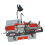 Model 300DGS Multi-Function Key Cutting Machine with Special Features for Locksmiths 1