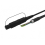 Stryker 1088 Camera Compatible Replacement Cable 1