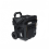 ToughBuilt Massive Mouth Rolling Toolkit: Multi-Functional, Waterproof, Push-Pull Design - Sizes L/XL/XXL 1