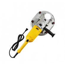 Robuster elektrischer Hornentferner für Rinder und Schafe – Modell I für den Einsatz auf dem Bauernhof