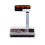 Advanced Digital Barcode Label Printing Scale with English Interface - Commercial Electronic Price Computing Scale XH 1