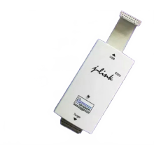 J-Link EDU V11.0 JTAG/SWD/SWO Downloader & Programmer for Educational Use