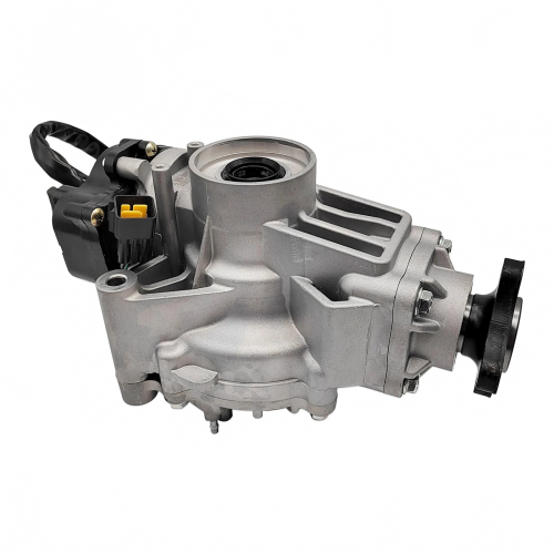 Front Axle Differential Assembly for CF CForce 450/500/550 ATV Models CF400/CF500 Q830 310000-30002/30001
