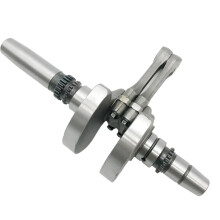 High-Performance Crankshaft Assembly for Hisun HS800 800cc ATV/UTV Quad - Part #13200-F68-0000
