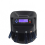 Euro Coin Counter & Sorter: Automatic Electronic Coin Sorting Machine for Accurate Coin Counting 1