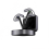 Timekettle W4 Pro AI Interpreter Earbuds - Bidirectional Simultaneous Translation Device Supporting 40 Languages 1
