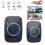 1000ft Wireless Door Bells Waterproof Long Range Battery Home 3