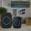 1000ft Wireless Door Bells Waterproof Long Range Battery Home 7