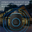 1000ft Wireless Door Bells Waterproof Long Range Battery Home 9