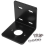 775 Motor Base Electroplating Fixed Mounting Base Machine Seat 2