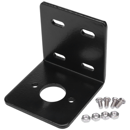 775 Motor Base Electroplating Fixed Mounting Base Machine Seat 1