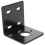 775 Motor Base Electroplating Fixed Mounting Base Machine Seat 3