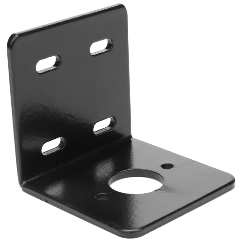 775 Motor Base Electroplating Fixed Mounting Base Machine Seat 2