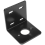 775 Motor Base Electroplating Fixed Mounting Base Machine Seat 1