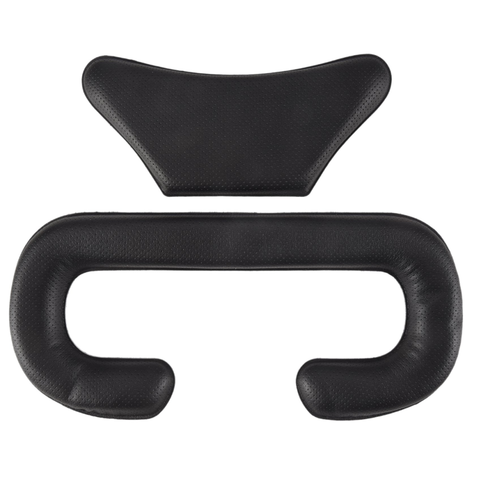 Replacement Foam Masks Vr Pad Protector For Vr Pro 2 Headset 4851210389470