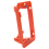 Low Voltage Mounting Bracket Multipurpose - (Single Gang, 10 Pack) 5