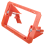 Low Voltage Mounting Bracket Multipurpose - (Single Gang, 10 Pack) 7
