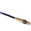 Motorcycle Oxygen Sensor O2 Sensor Air Fuel Ratio Oxygen Sensor 4