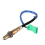 Motorcycle Oxygen Sensor O2 Sensor Air Fuel Ratio Oxygen Sensor 1