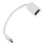 ΝΕΟ καλώδιο Mini DisplayPort σε προσαρμογέα, μετατροπέας DisplayPort DP 4