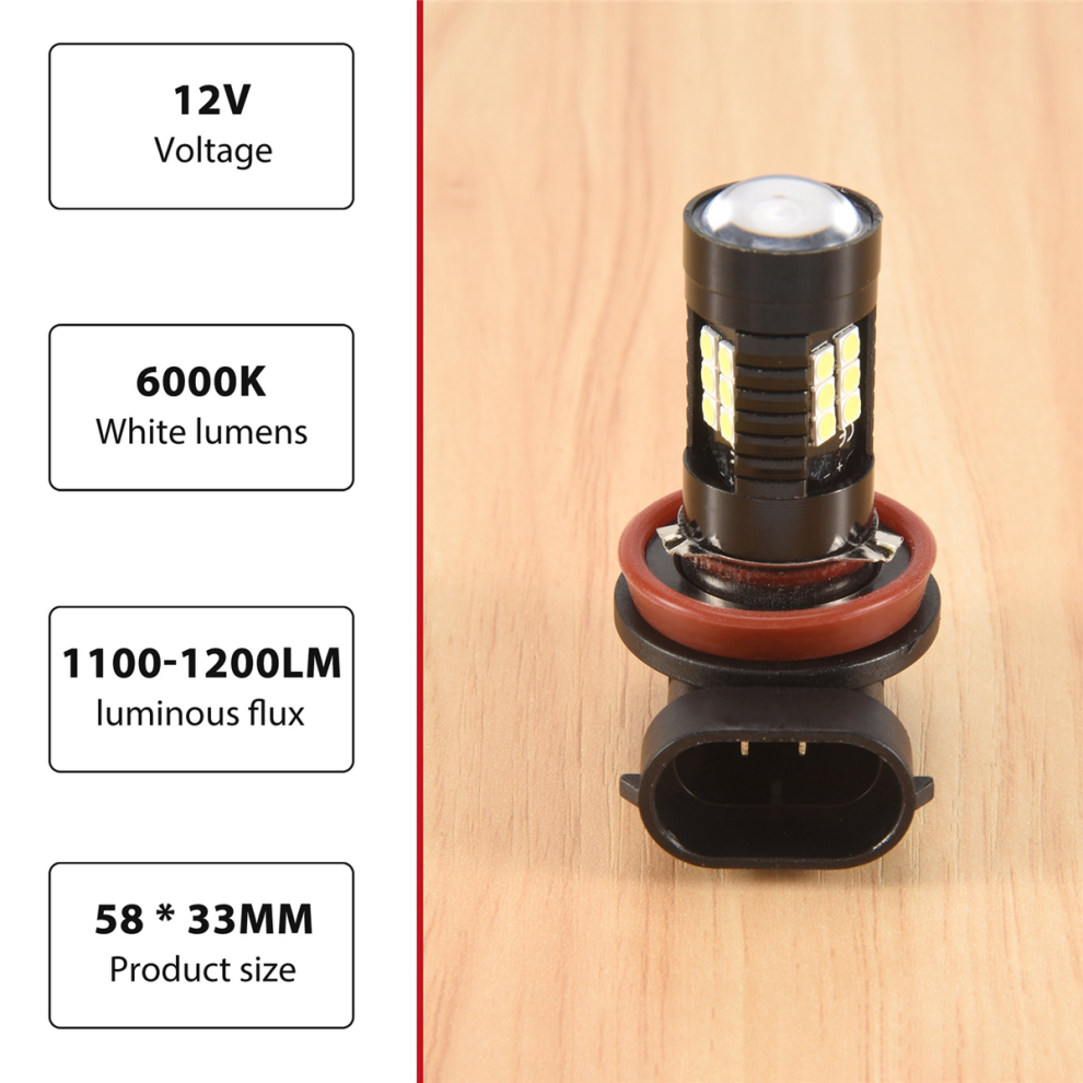 Support Ampoule EMagTech Lot De 2 Supports D'ampoule 68285062AA 77367320 Compatible Avec Jeep Renegade 15-18 Compatible Avec 2015-2018 Fiat 500x