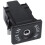 Automotive 32-Pin Aux Audio Cable Socket For 2 4