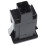 Automotive 32-Pin Aux Audio Cable Socket For 2 3