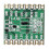 4PCS LORA SX1276 Wireless Transceiver Module FCC ROHS ETSI REACH 5