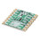 4PCS LORA SX1276 Wireless Transceiver Module FCC ROHS ETSI REACH 6