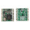 4PCS LORA SX1276 Wireless Transceiver Module FCC ROHS ETSI REACH 4