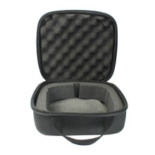 Bolsa para armazenamento de controle remoto para X9D Jumper T16 PRO/AT9S/AT10